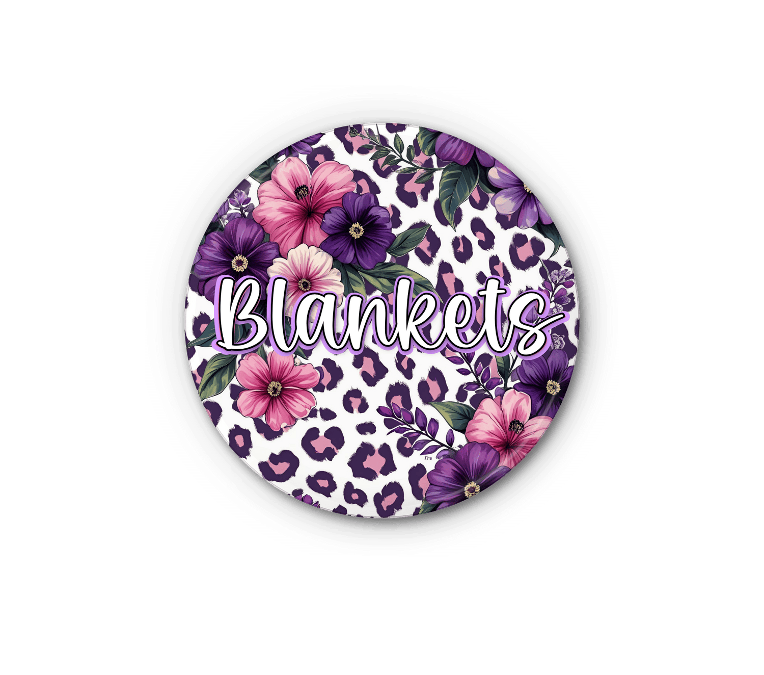 Blanket