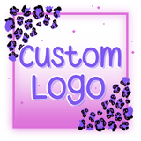 Custom Logos